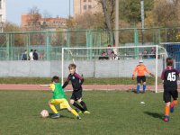 IMG_8382